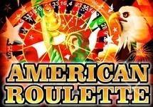 American-roulette-Microgaming