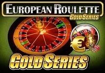European-roulette-gold