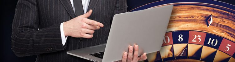 casino online ruleta