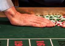 jocuri casino ruleta