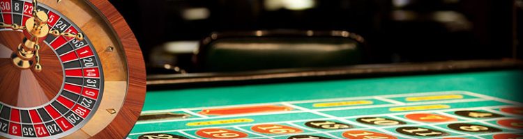 jackpot casino ruleta