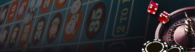 ruleta live online
