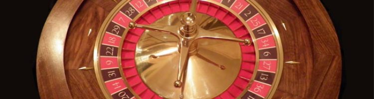 ruleta online pe bani reali