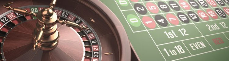jocuri ruleta online