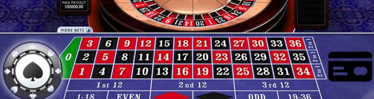 jocuri ruleta casino