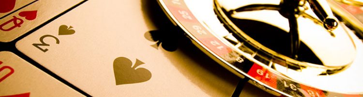 jocuri ruleta online