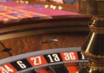 casino online ruleta