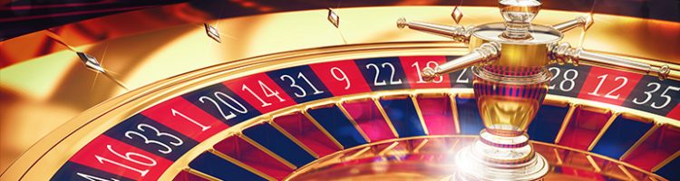 bani reali la ruleta