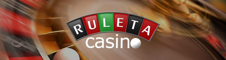 ruleta casino