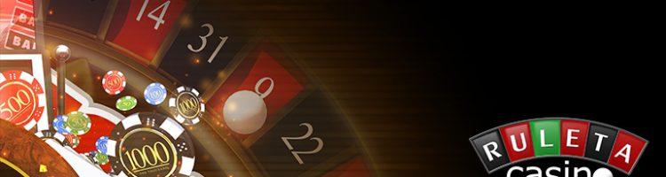 ruleta online free