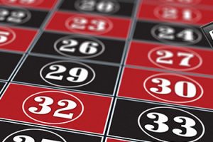 ruleta europeana online