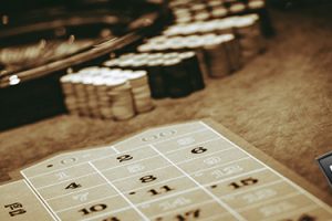 strategii ruleta europeana