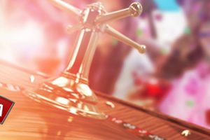 top cazinouri online