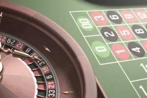 ruleta online