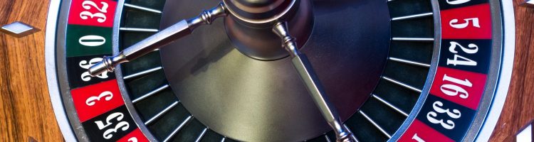 strategia martingale