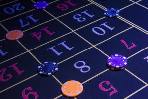 reguli ruleta paroli