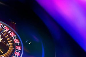 jocuri ruleta gratis 2019