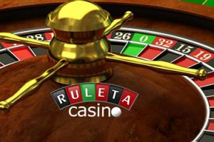 Vezi cum te ajută numere ruletă să câștigi