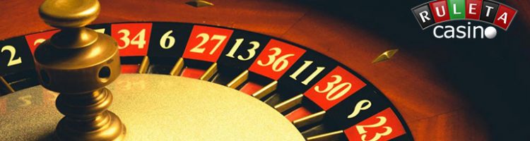 pariuri interioare la ruletă