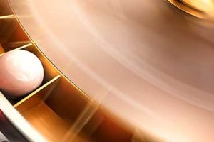 netbet ruleta online 2019