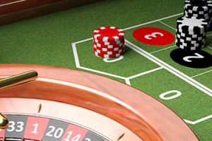 unibet ruleta online 2019