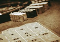 sistemul de strategie D'Alambert