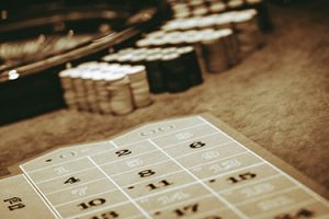 sistemul de strategie D'Alambert