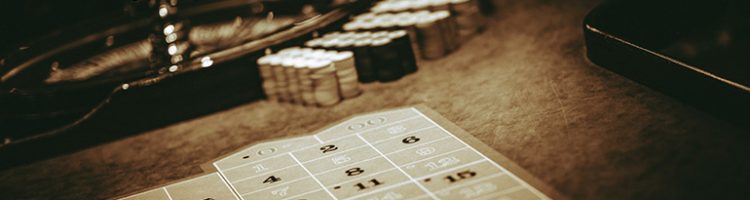 sistemul de strategie D'Alambert