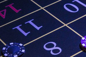 strategie Labouchere