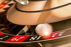 strategie Martingale