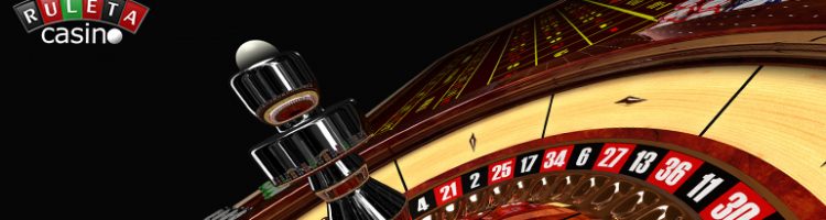 căștiguri la ruleta casino